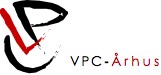 Vpc Logo 2